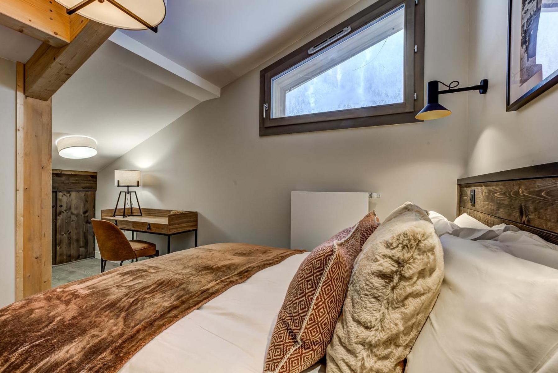 White Pearl Apartments Chamonix Mont Blanc Exterior foto