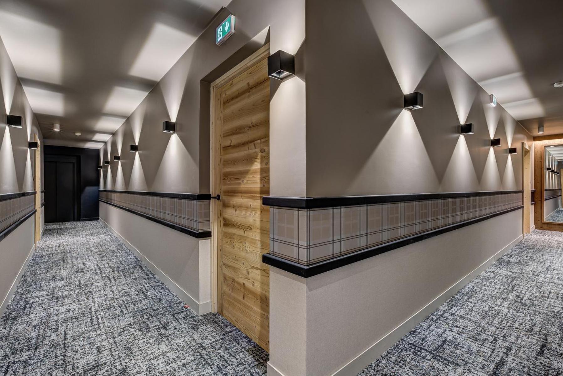 White Pearl Apartments Chamonix Mont Blanc Exterior foto
